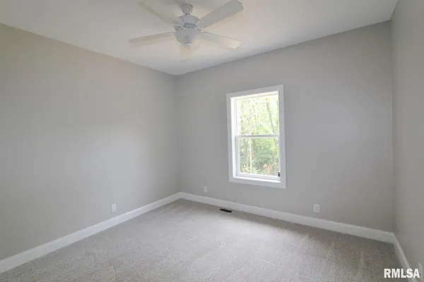 $599,900 | 107 Samuel Court, Washington, IL 61571