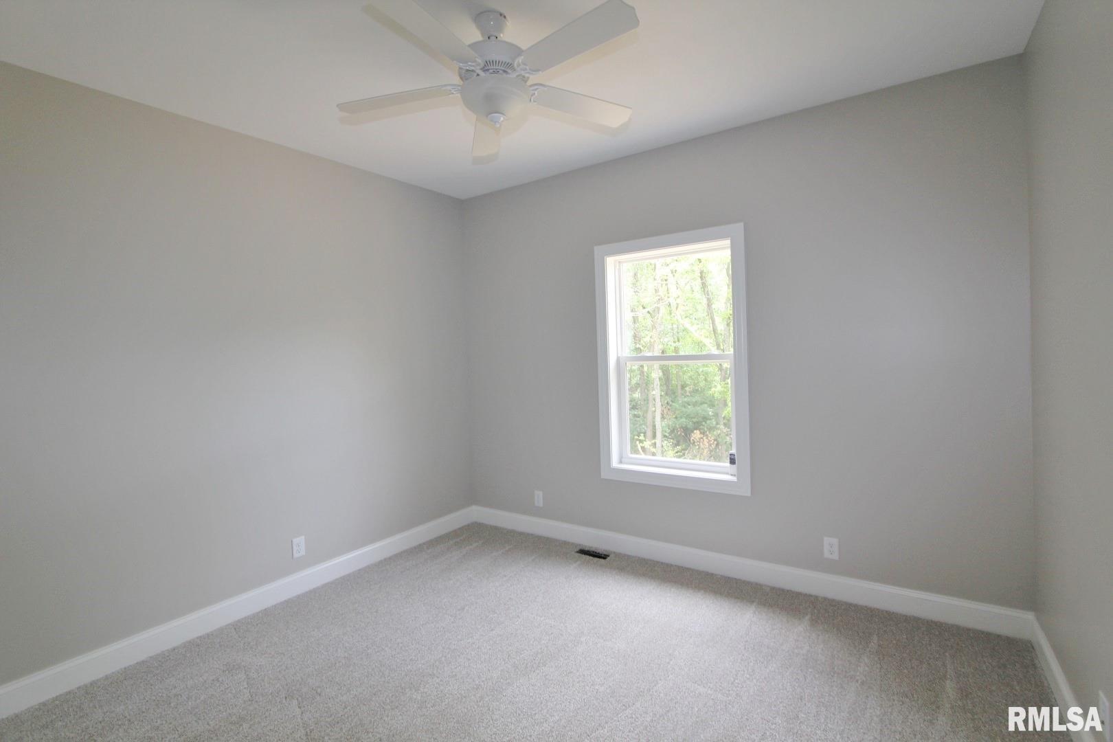 107 Samuel Court Washington, IL 61571 - Photo 24 of 53