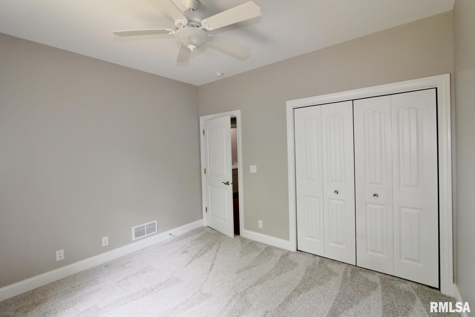 107 Samuel Court Washington, IL 61571 - Photo 25 of 53