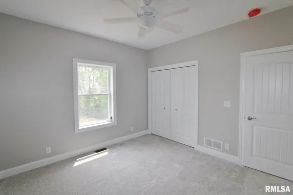 $599,900 | 107 Samuel Court, Washington, IL 61571