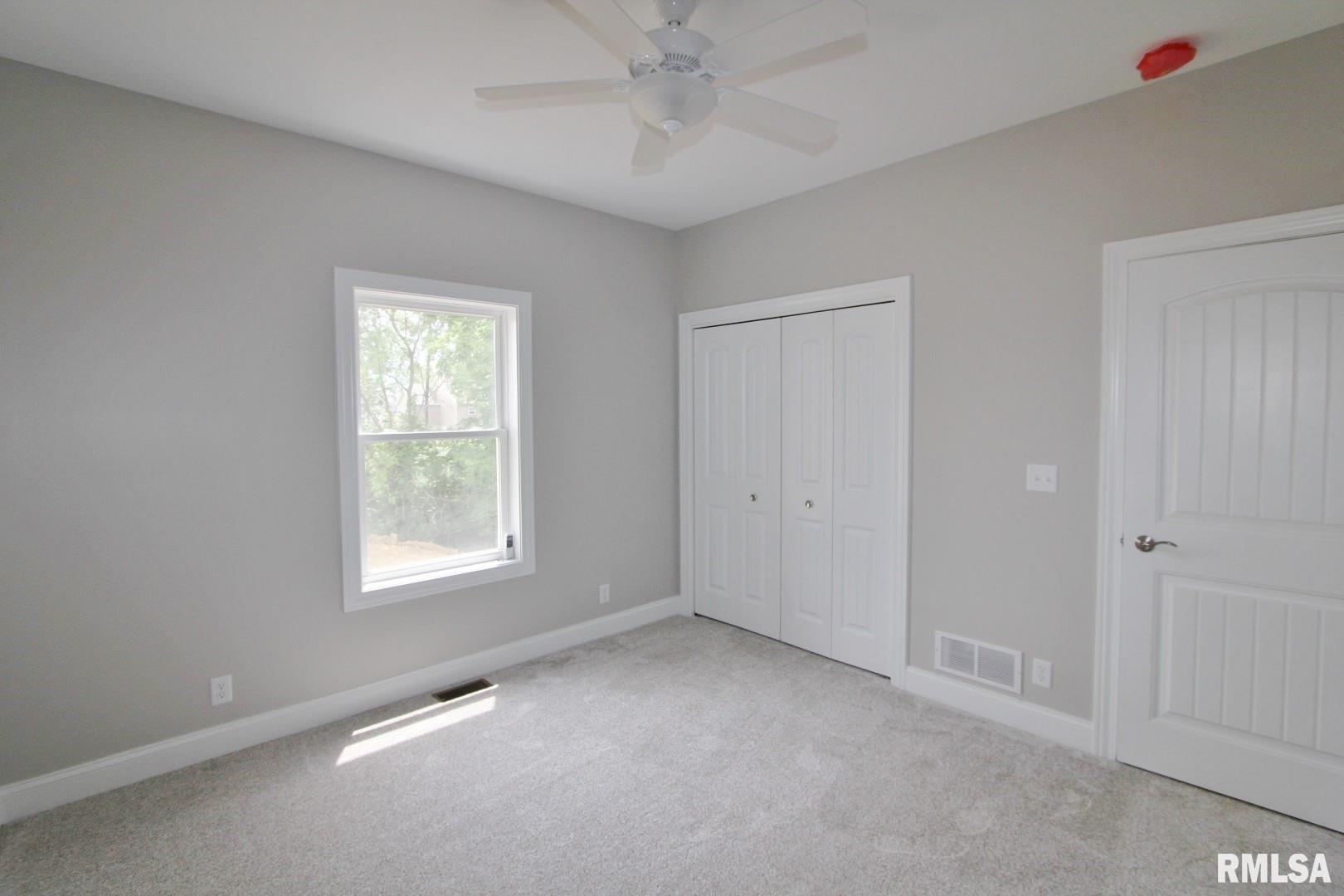 107 Samuel Court Washington, IL 61571 - Photo 27 of 53