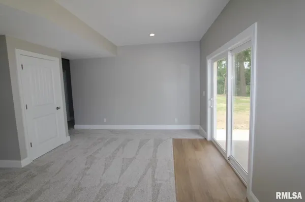 $599,900 | 107 Samuel Court, Washington, IL 61571