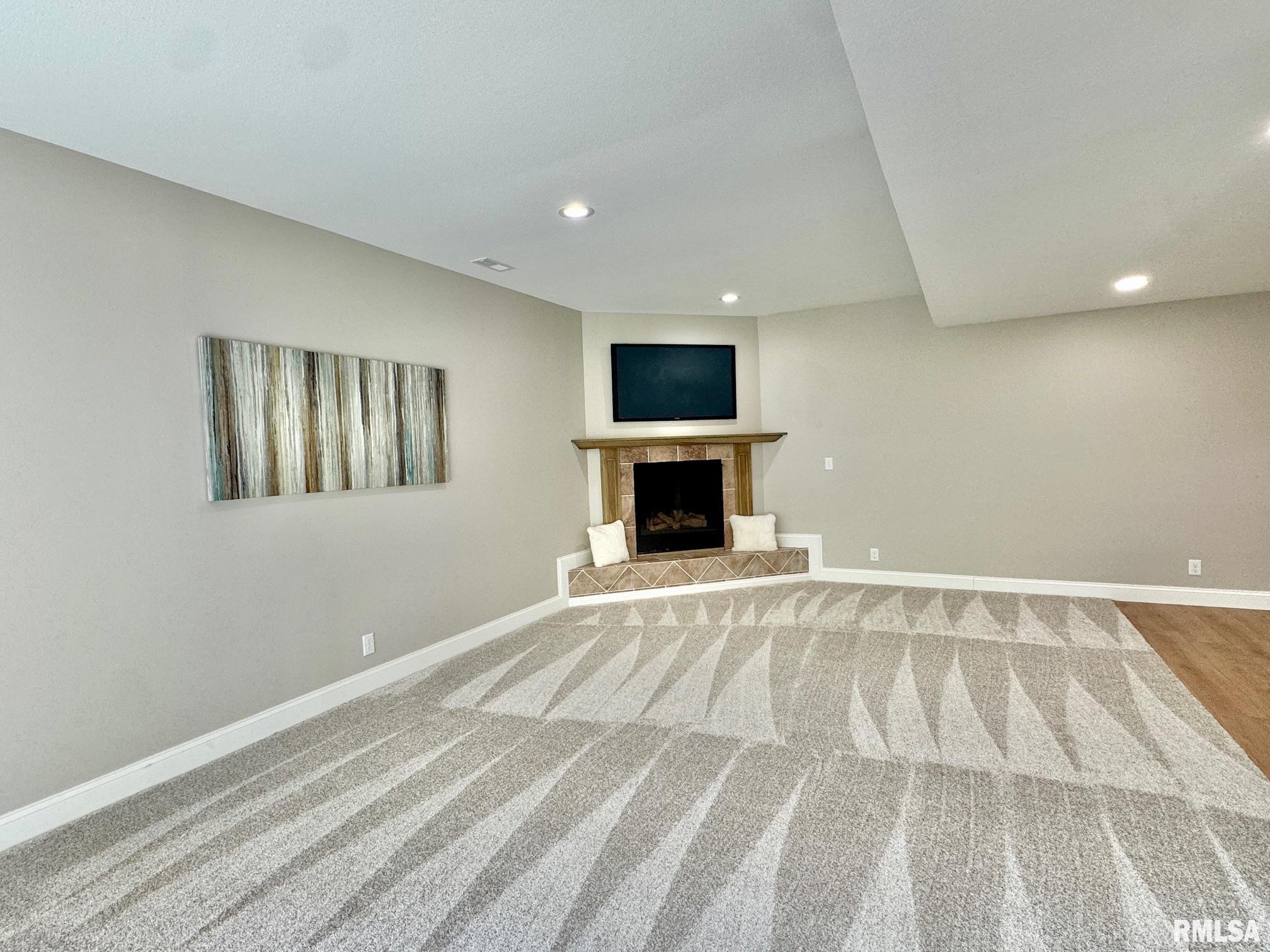 107 Samuel Court Washington, IL 61571 - Photo 32 of 53