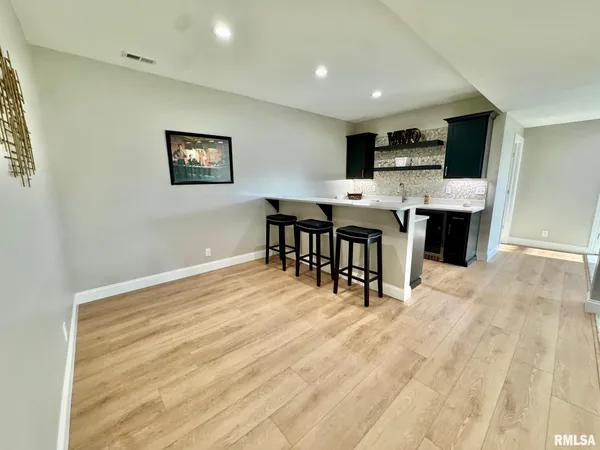 $599,900 | 107 Samuel Court, Washington, IL 61571