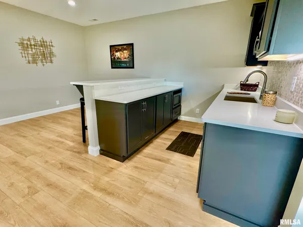 $599,900 | 107 Samuel Court, Washington, IL 61571
