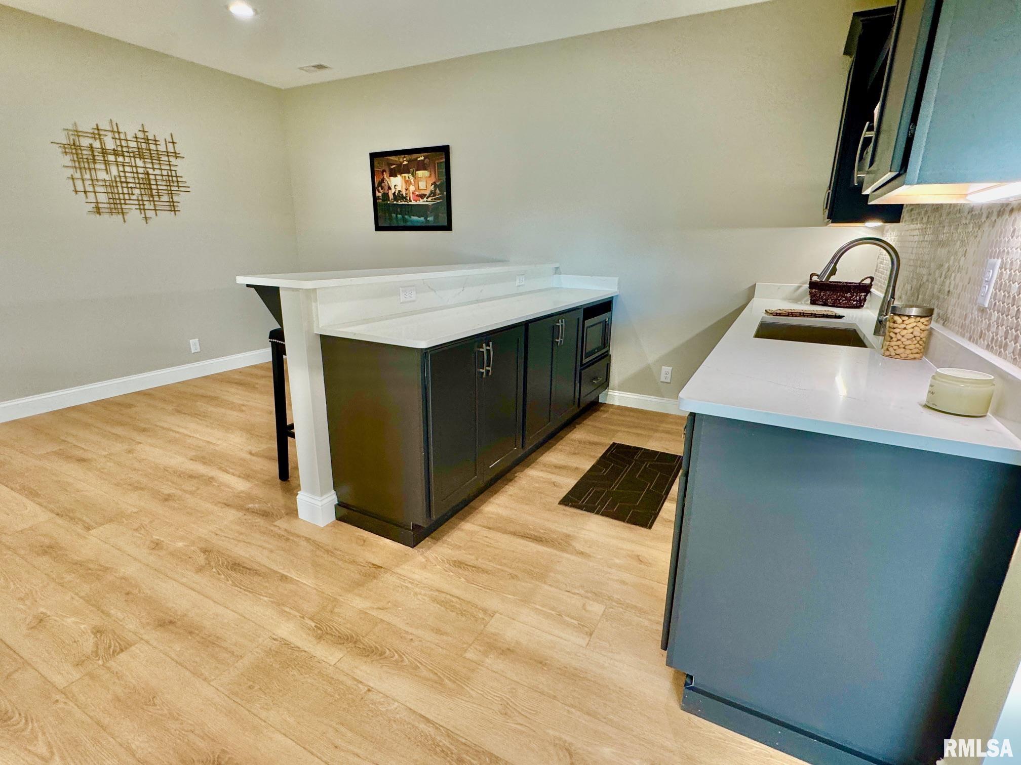 107 Samuel Court Washington, IL 61571 - Photo 38 of 53