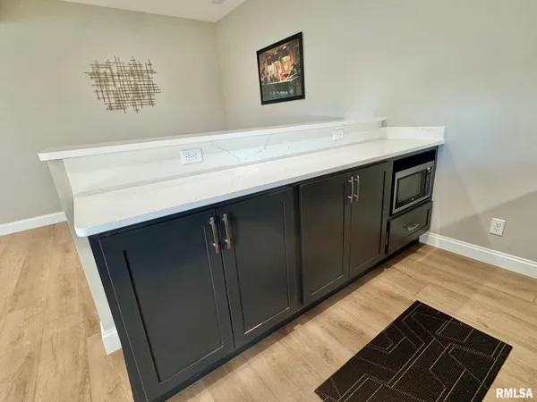 $599,900 | 107 Samuel Court, Washington, IL 61571