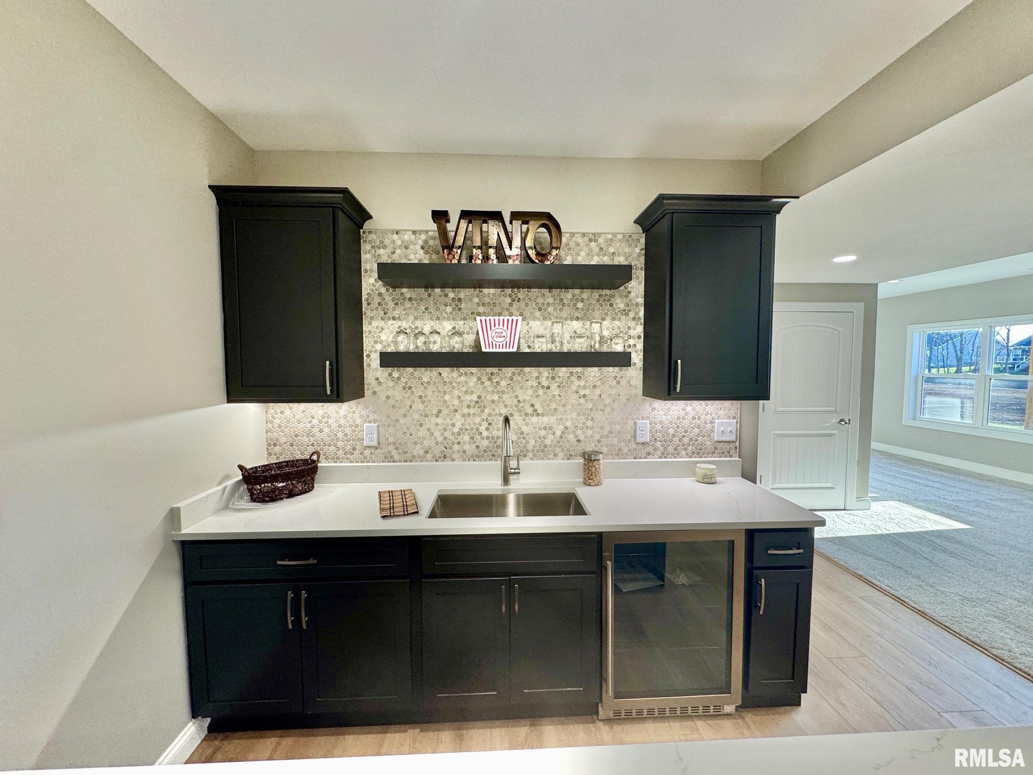107 Samuel Court Washington, IL 61571 - Photo 40 of 53