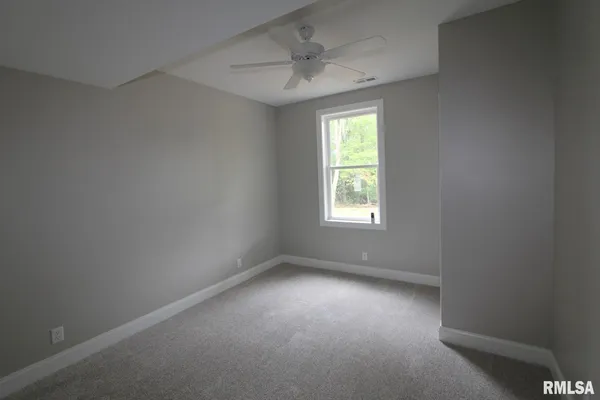 $599,900 | 107 Samuel Court, Washington, IL 61571