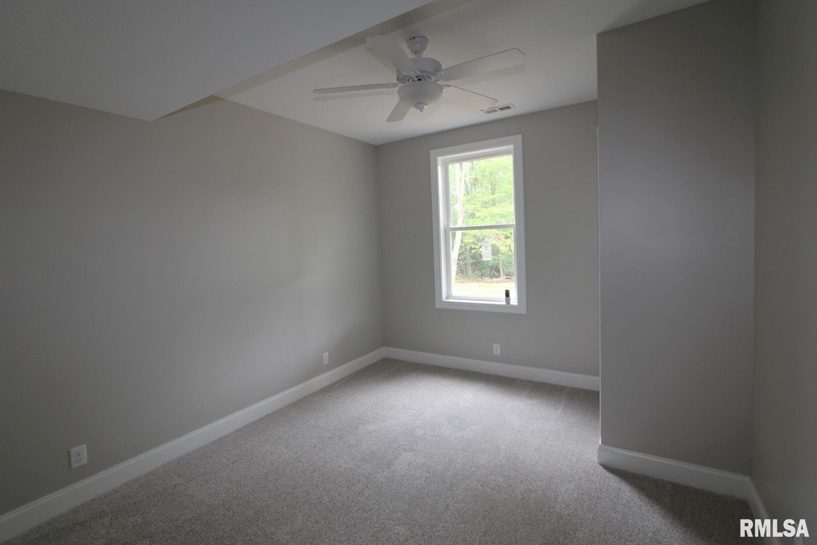 107 Samuel Court Washington, IL 61571 - Photo 44 of 53