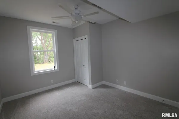 $599,900 | 107 Samuel Court, Washington, IL 61571