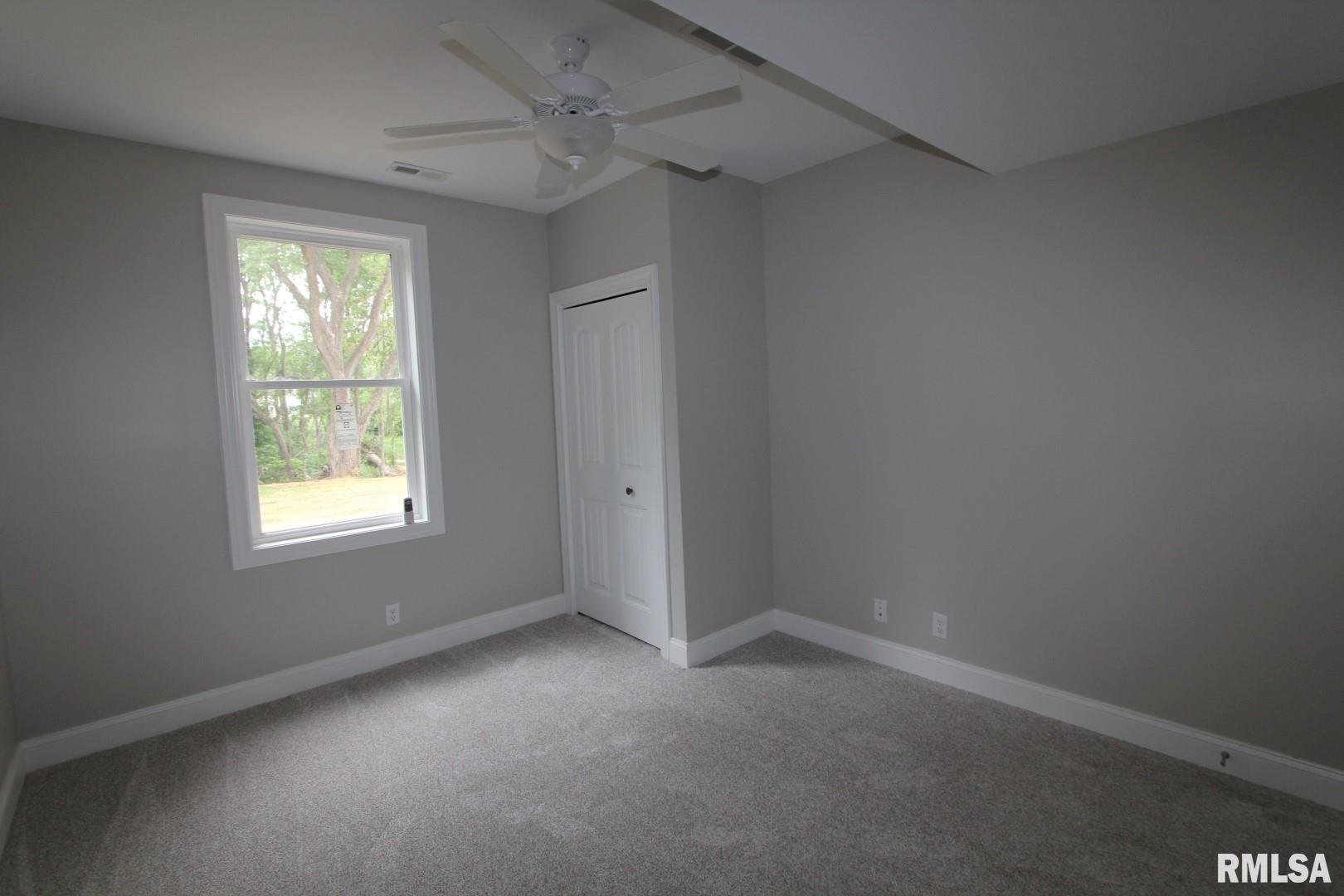 107 Samuel Court Washington, IL 61571 - Photo 45 of 53