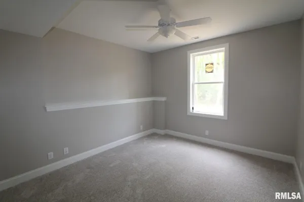 $599,900 | 107 Samuel Court, Washington, IL 61571