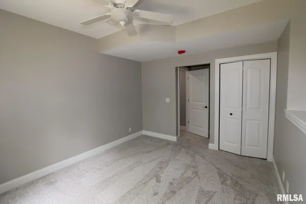 $599,900 | 107 Samuel Court, Washington, IL 61571