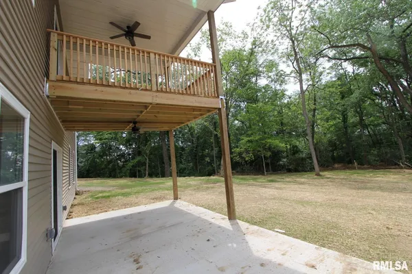 $599,900 | 107 Samuel Court, Washington, IL 61571