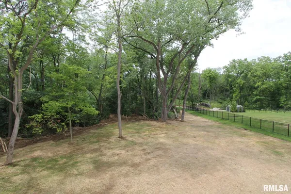 $599,900 | 107 Samuel Court, Washington, IL 61571