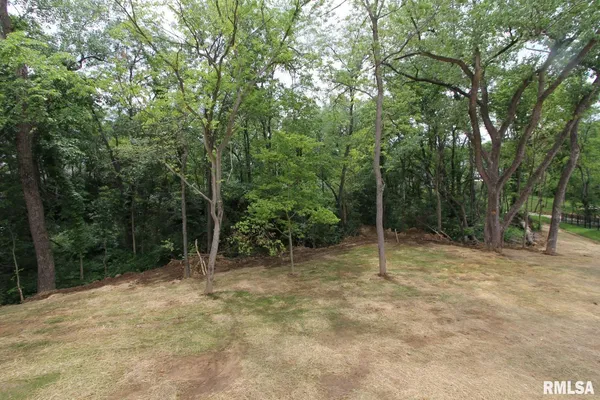 $599,900 | 107 Samuel Court, Washington, IL 61571