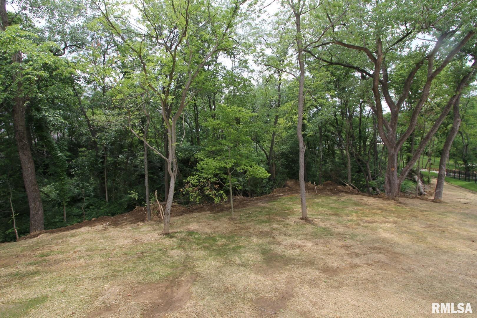 107 Samuel Court Washington, IL 61571 - Photo 53 of 53