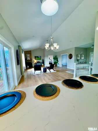 $599,900 | 107 Samuel Court, Washington, IL 61571
