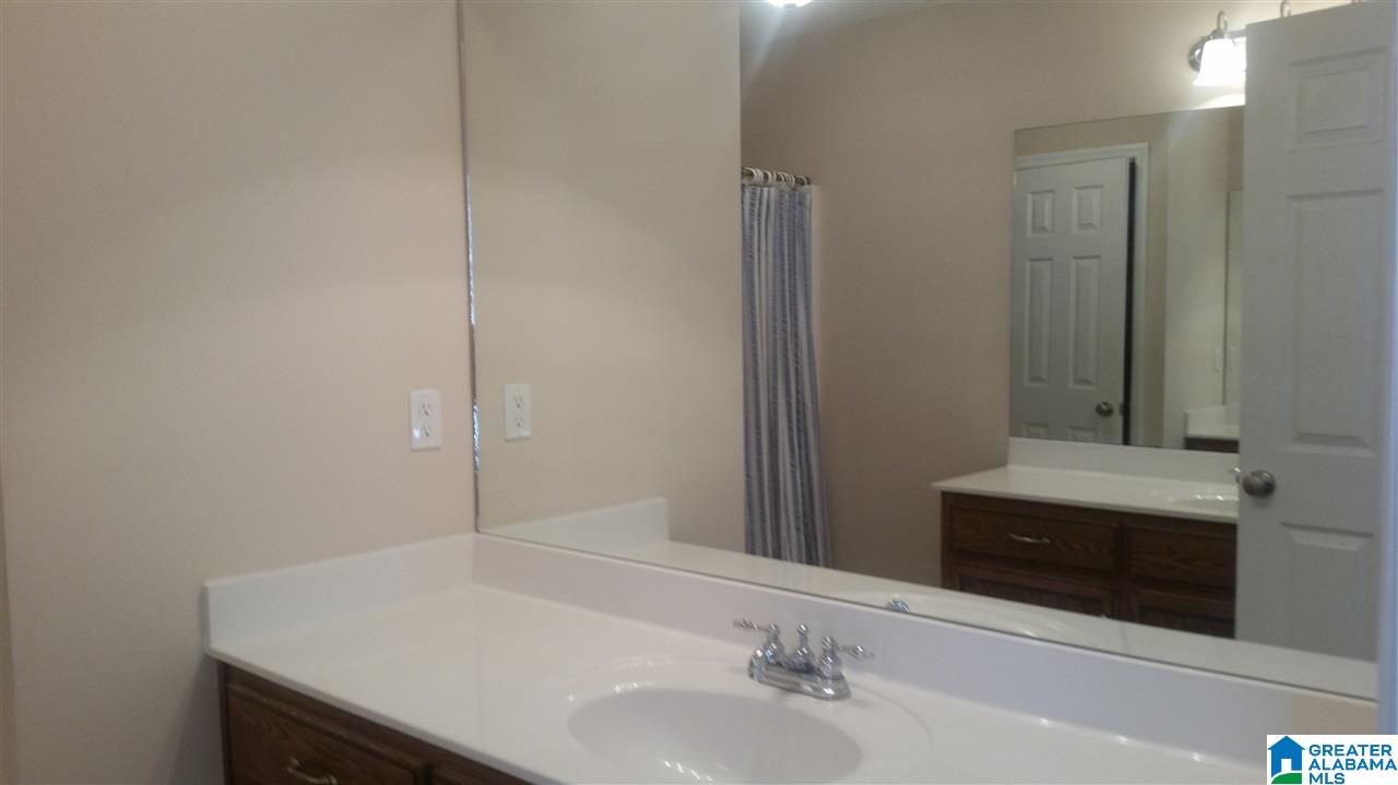 2217 Friendship Road Oxford, AL 36203 - Photo 14 of 31