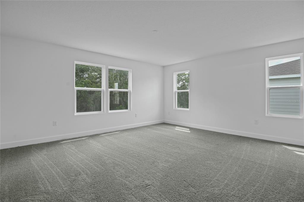 1026 Cloud Rdg Court Mount Dora, FL 32757 - Photo 13 of 20