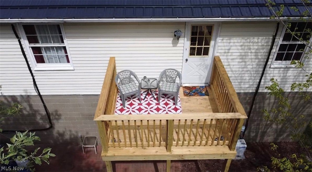 191 Ridgeland Drive Toronto, OH 43964 - Photo 21 of 21