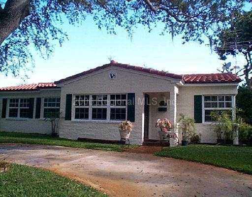 245 Alpine Road West Palm Beach, FL 33405 - Photo 1 of 6 Primary Photo