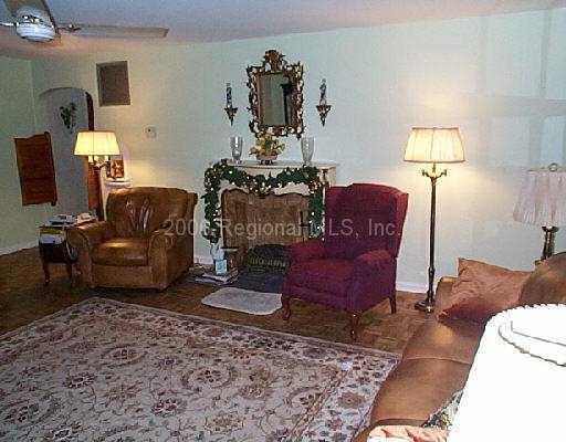 245 Alpine Road West Palm Beach, FL 33405 - Photo 2 of 6 Additional Photo