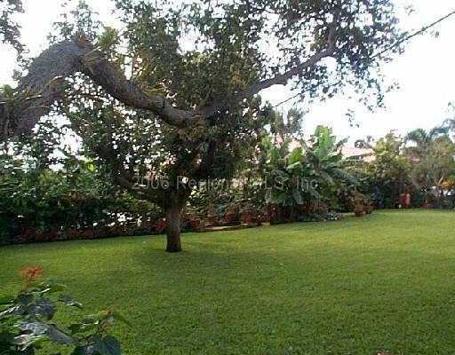 245 Alpine Road West Palm Beach, FL 33405 - Photo 3 of 6 Additional Photo