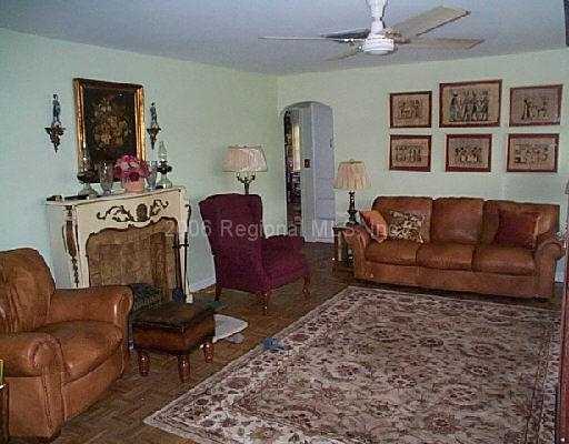 245 Alpine Road West Palm Beach, FL 33405 - Photo 6 of 6 Additional Photo