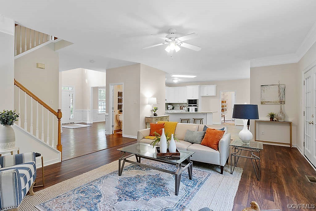 14300 Princess Mary Road Chesterfield, VA 23838 - Photo 12 of 40 Gallery Image 12