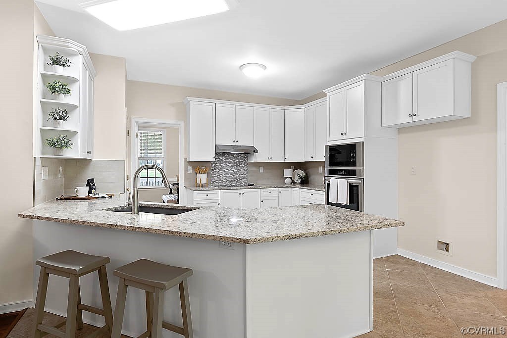 14300 Princess Mary Road Chesterfield, VA 23838 - Photo 14 of 40 Gallery Image 14