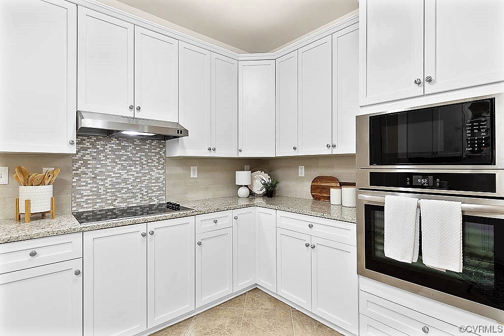 14300 Princess Mary Road Chesterfield, VA 23838 - Photo 15 of 40 Gallery Image 15