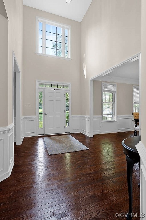 14300 Princess Mary Road Chesterfield, VA 23838 - Photo 21 of 40 Gallery Image 21