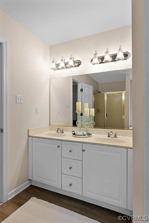 14300 Princess Mary Road Chesterfield, VA 23838 - Photo 24 of 40 Gallery Image 24