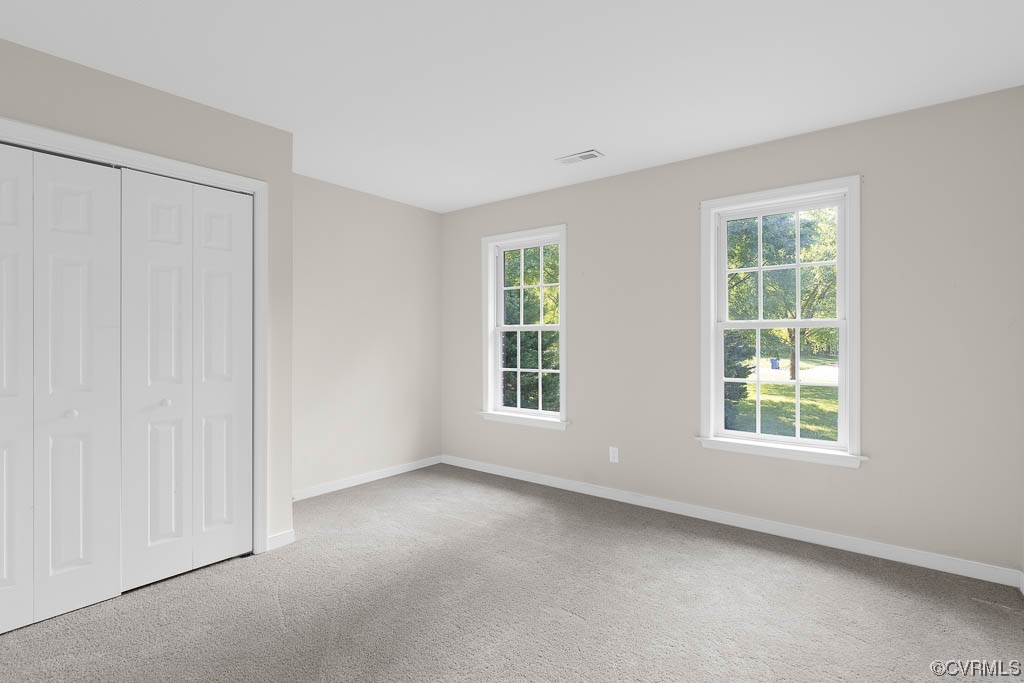 14300 Princess Mary Road Chesterfield, VA 23838 - Photo 27 of 40 Bedrron 2
