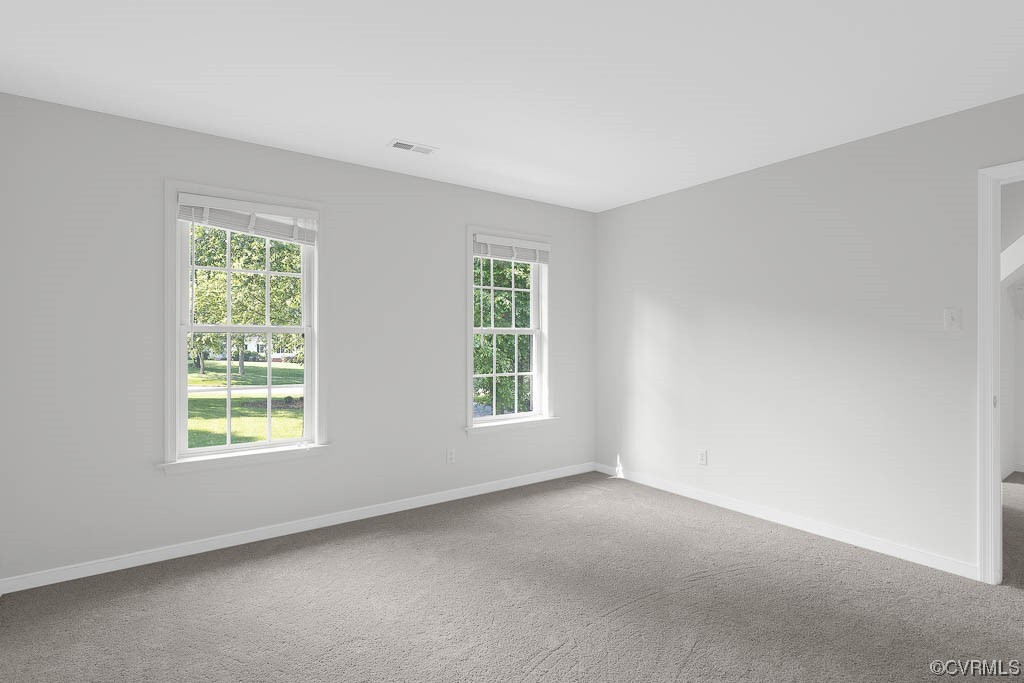 14300 Princess Mary Road Chesterfield, VA 23838 - Photo 28 of 40 Bedroon 3