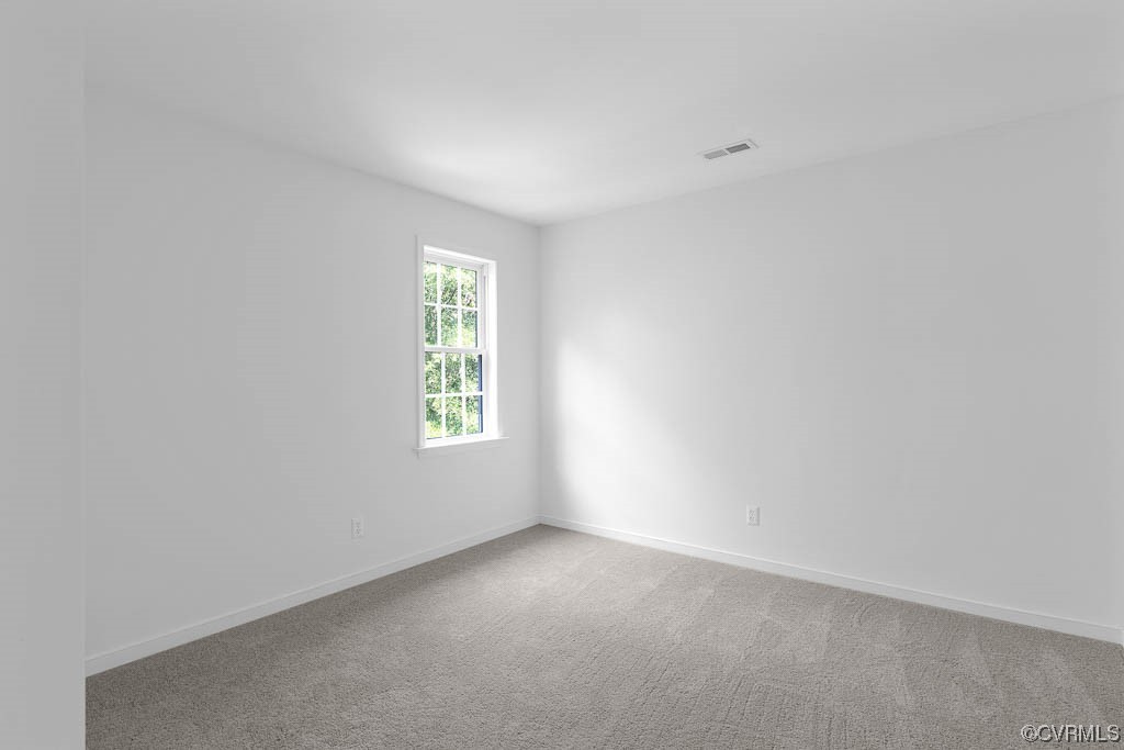 14300 Princess Mary Road Chesterfield, VA 23838 - Photo 30 of 40 Bedroom 4
