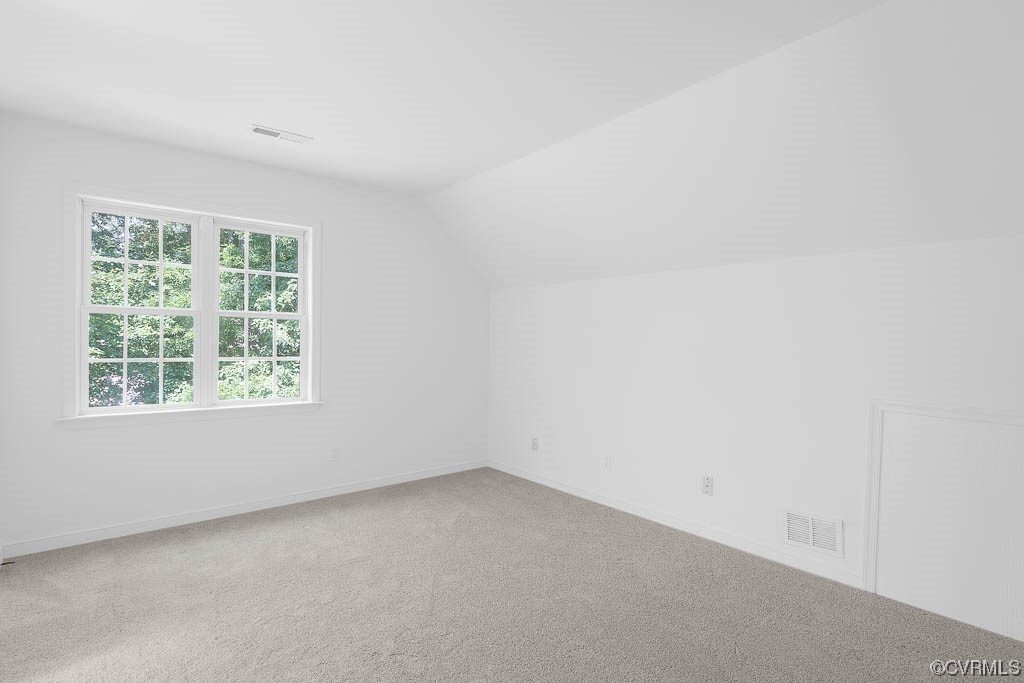 14300 Princess Mary Road Chesterfield, VA 23838 - Photo 31 of 40 Bedroom 5