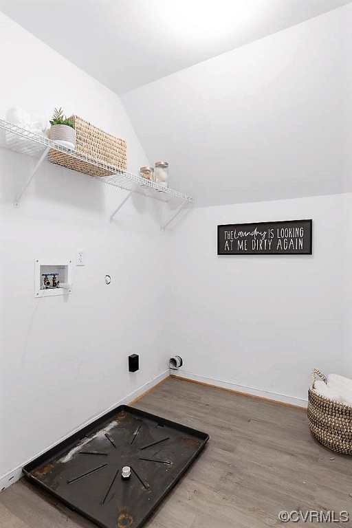 14300 Princess Mary Road Chesterfield, VA 23838 - Photo 32 of 40 Extra large 2 floor laundry room