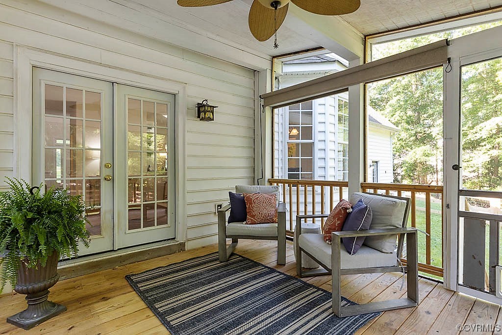 14300 Princess Mary Road Chesterfield, VA 23838 - Photo 33 of 40 Gallery Image 33