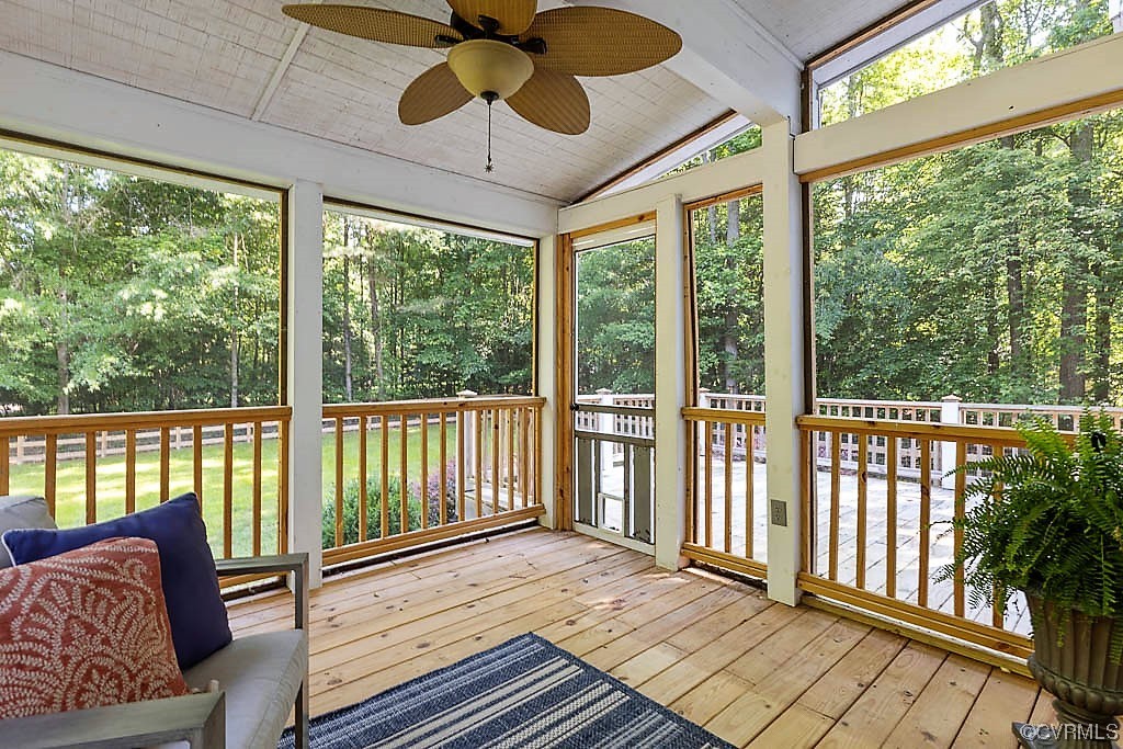 14300 Princess Mary Road Chesterfield, VA 23838 - Photo 34 of 40 Gallery Image 34