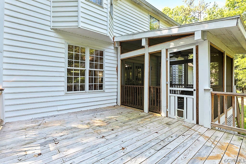 14300 Princess Mary Road Chesterfield, VA 23838 - Photo 35 of 40 Gallery Image 35