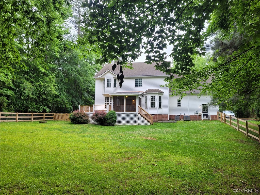 14300 Princess Mary Road Chesterfield, VA 23838 - Photo 37 of 40 Gallery Image 37