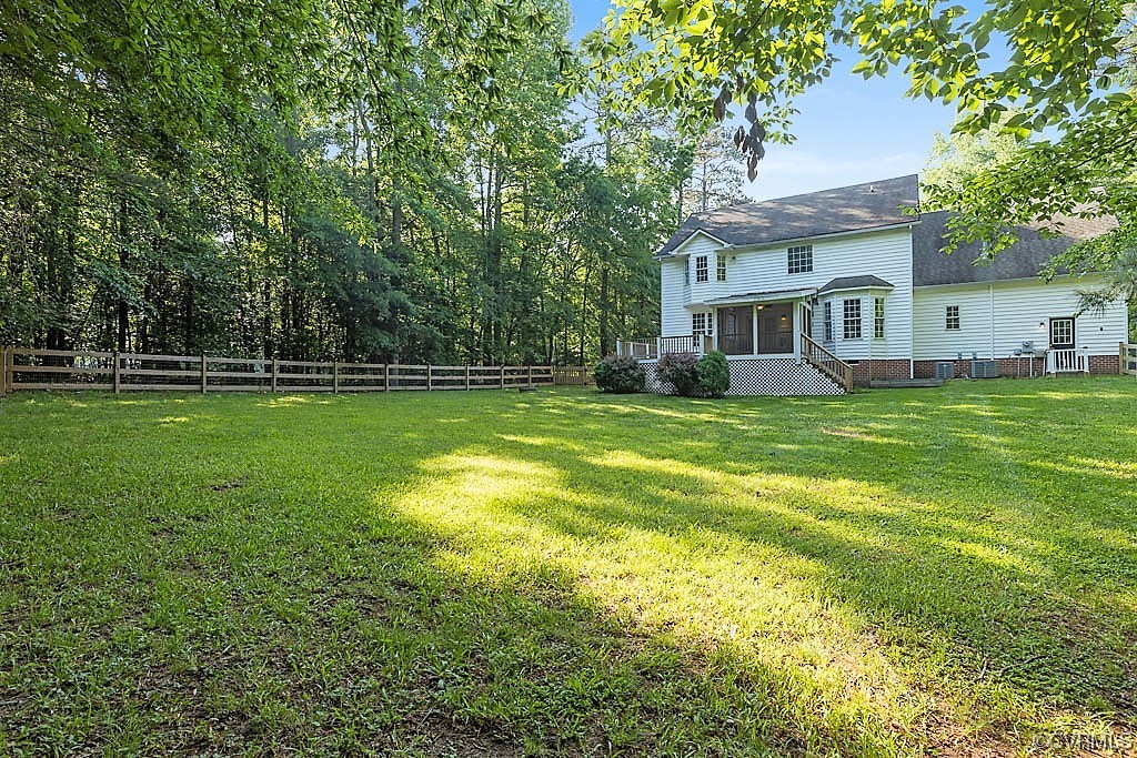 14300 Princess Mary Road Chesterfield, VA 23838 - Photo 40 of 40 Gallery Image 40