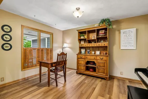 $499,000 | W5692 Sunset Ridge Road, Walworth, WI 53184