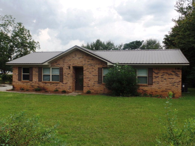 2622 Halls Mill Road Dothan, AL 36305 - Photo 1 of 1 Main View