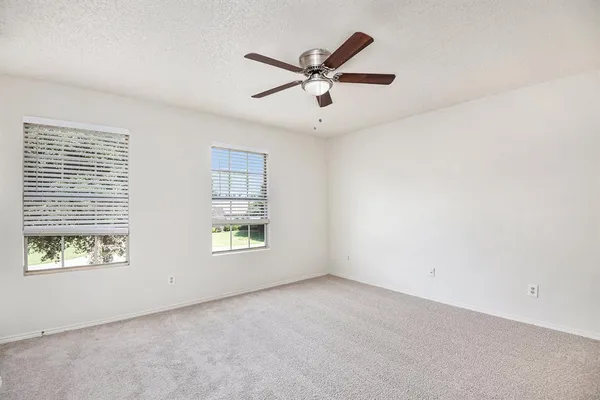 $2,175 | 8201 Cloverglen Lane, Fort Worth, TX 76123