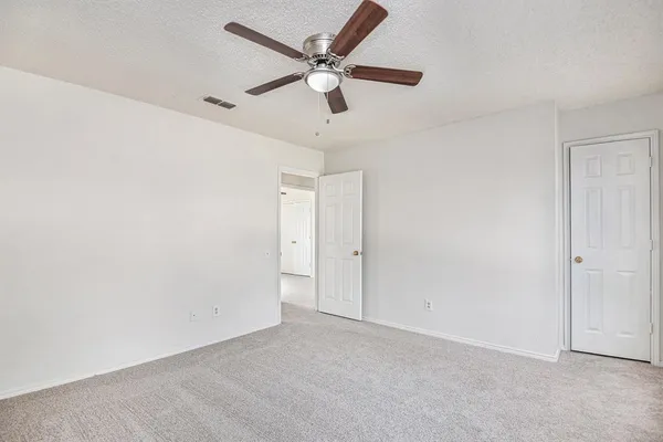 $2,175 | 8201 Cloverglen Lane, Fort Worth, TX 76123