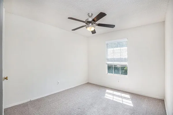 $2,175 | 8201 Cloverglen Lane, Fort Worth, TX 76123